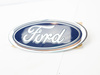 FORD LOGO Ecosport Puma Puma Focus Courier insignă spate