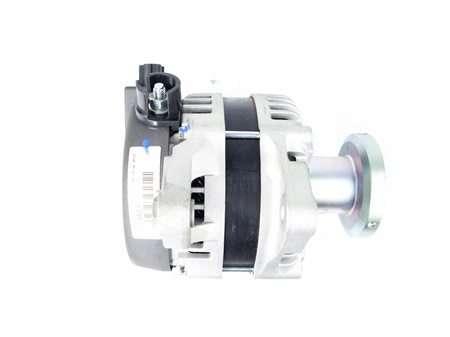 Alternator Ford Focus 1.8 TDCI 150 AMP Oryginalny