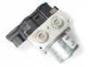 Pompă ABS MODULE Ford Mondeo S-Max Galaxy NOU