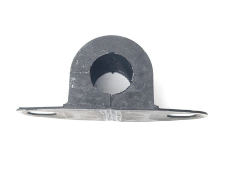 Maveric Mazda Tribute bară stabilizatoare din cauciuc