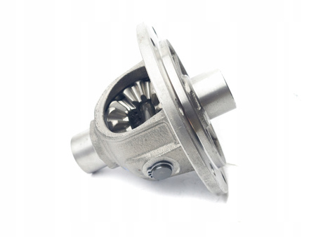 Focus Ecosport Fiesta Courier Diferențial OE