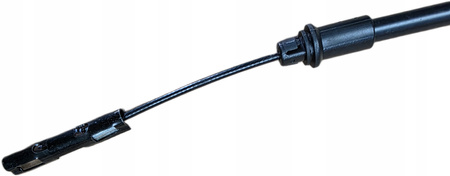 Linka hamulca prawa Ford Mariner Escape Tribute Maverick NOWA 6L84-2A604