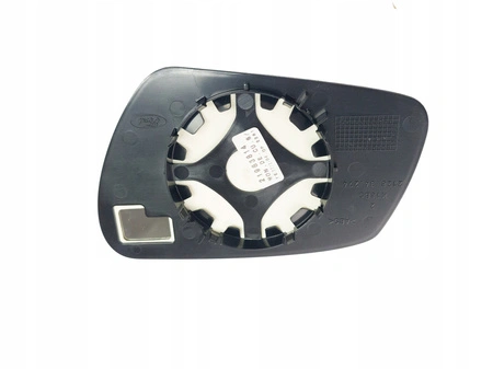 Inserție oglindă originală Ford Focus C-Max Mondeo 3