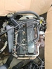 Motor de pol Ford Transit 2.4 TDDI DI MK3 2001