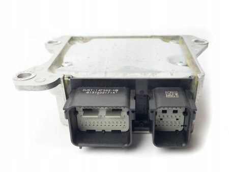 Senzor airbag Ford Ranger NOU
