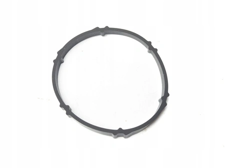 Uszczelka EGR Ford Focus Mondeo Edge S-Max Ecoblue