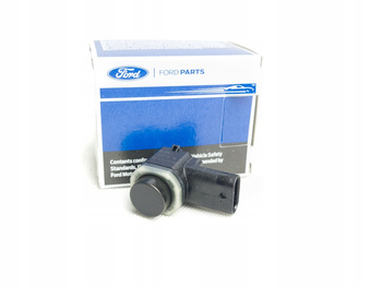 Ford Ka senzor de parcare ORIGINAL 9S51-15K859
