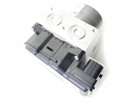 Pompă ABS Ford Mondeo mk4 S-Max Galaxy IVD HLA NOU