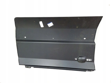 Poszycie drzwi lewy przód Ford Fiesta Fusion NOWE