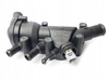 Carcasa termostatului Ford Street Ka Focus ORIGINAL