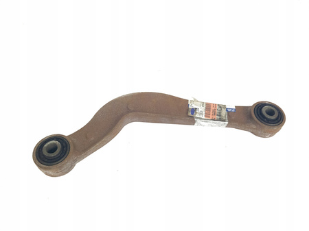 WAHACZ Tył Ford Mondeo MK1 MK2 MK3 Kombi Oryginał