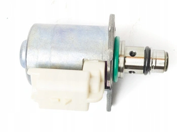 Supapa de presiune a pompei 1.6 TDCI SOHC FORD ORIGINAL