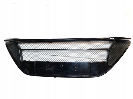 Atrapa grill KRATKA przód Ford Focus RS mk2 NOWA