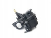 Filtru de combustibil ORIGINAL Ford Fiesta Fusion 1.4 TDCI