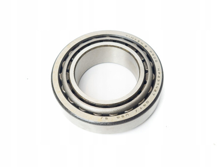 Ford Fiesta Focus Focus rulment de transmisie automată