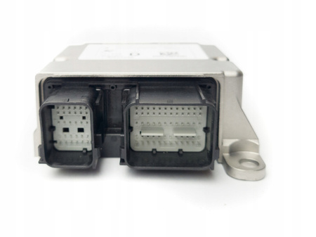 Modul airbag Ford Mustang NOU