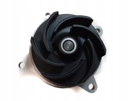 Pompă de apă FORD TRANSIT CUSTOM S-MAX GALAXY 2.0 td