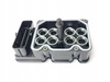 Modul de control pentru pompa ABS Ford Mondeo Galaxy