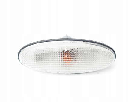 Indicator lateral Ford Ranger I Mazda seria B