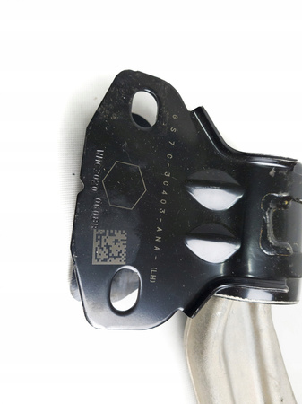 Capătul din stânga Ford Mondeo Fusion USA Hybrid 2.0 2.5