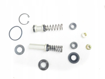 Kit de reparare a cilindrului principal OE pentru Ford Escort