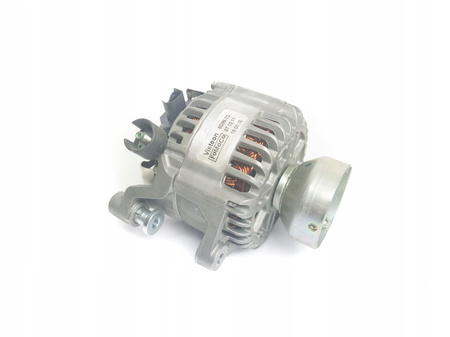 Alternator Ford Mondeo mk4 S-Max Galaxy 1.8 TDCI