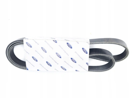 Pasek klinowy Ford GALAXY S-MAX 2.0 TDCI ORYGINALNY