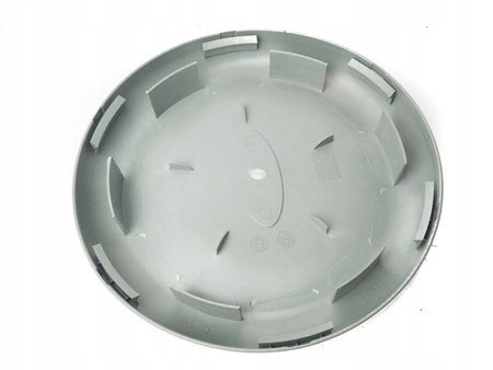 Capac de jantă de roată dublă Ford Transit