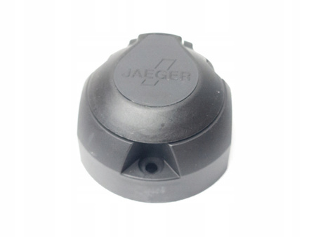 Wiązka haka gniazdo 13 stykowe Ford Ranger 15A416