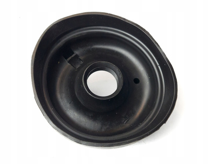 Zaślepka guma USZCZELKA lampy żarówki Ford Ranger