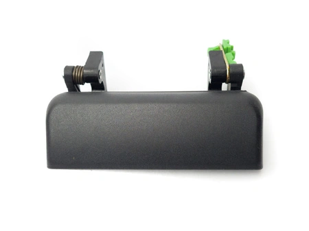 Mâner ușă dreapta spate Ford Transit NOU