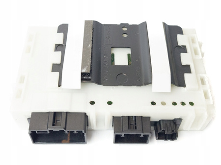 Ford C-Max Focus TRANSIT Connect modul de prindere a cârligului NOU