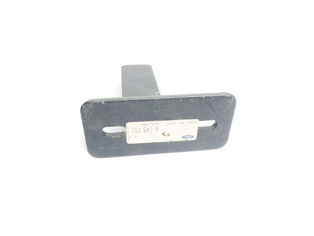 Suport de montare pentru bara de protecție stânga spate Granada Scorpio