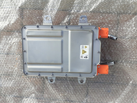 Modul de încărcare invertor Ford Kuga PHEV Hybrid NOU