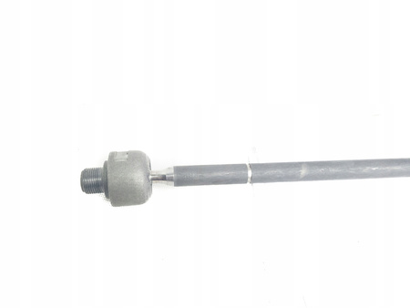 Drążek kierowniczy Ford Focus mk1 Connect mk1 NOWY