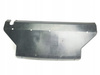 Deflector capac motor inferior Ford Transit 4x4 OE