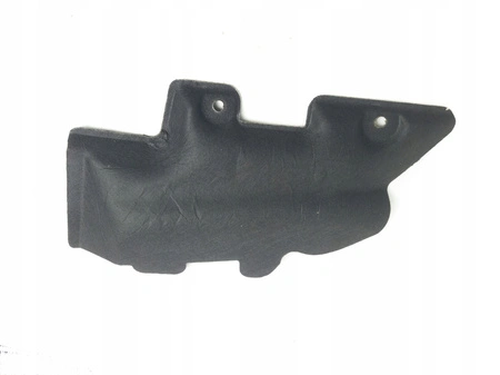 Osłona bezpieczników przegrody Ford Focus mk3 OE