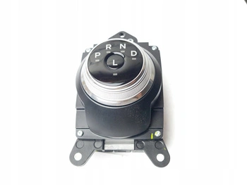 Pokrętło zmiany biegów Ford Kuga III ESCAPE AUTOM.