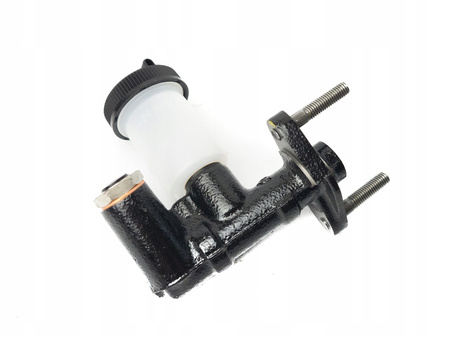 Pompka sprzęgła MAZDA SERIA B 2.5 DIESEL