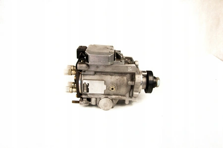 NOWA Pompa wtryskowa Ford Transit 2.4 TDDI DIESEL