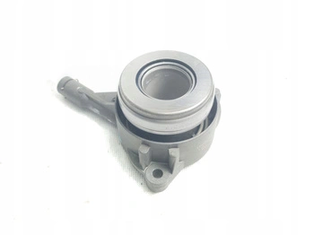 Ford Transit 2.4 TDCI ambreiaj 4C11-7C559