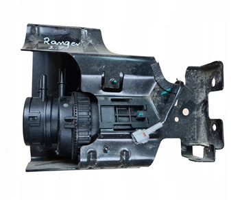 Capacul carcasei filtrului de combustibil RANGER 2.2 3.2 TDCI