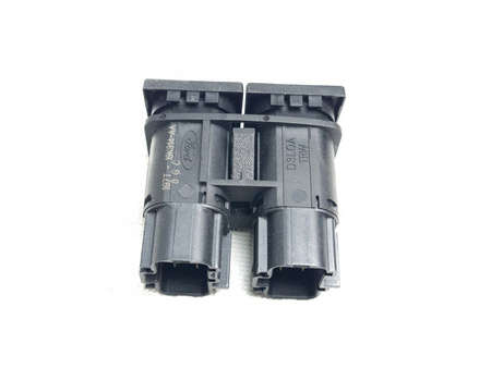 NOU Ford Mondeo mk3 Ford Mondeo mk3 comutator de încălzire a scaunelor