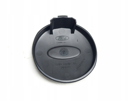 Emblemă de roată pentru volan Ford Transit