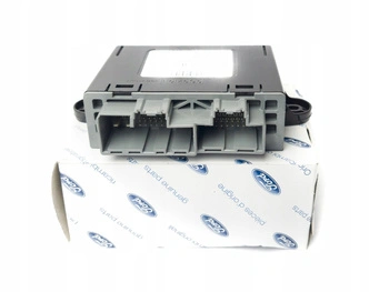 Modul de control al ușilor Ford Fiesta mk8 Connect NOU