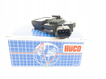 Regulator de tensiune FORD Transit 2.4 2.0 DI TDCI