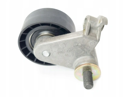 Poliță de tensionare a curelei Fiesta IV 1.4 1.25 ZETEC-S