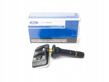 Czujnik ciśnienia TPMS Ford Kuga III Puma NOWY