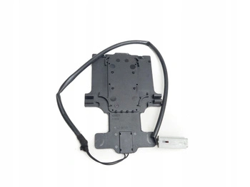 Senzor airbag pentru scaun Ford C-Max Connect