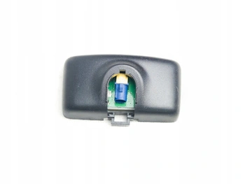 Antenă GPS Ford Mondeo mk4 Fiesta Kuga II Ecosport